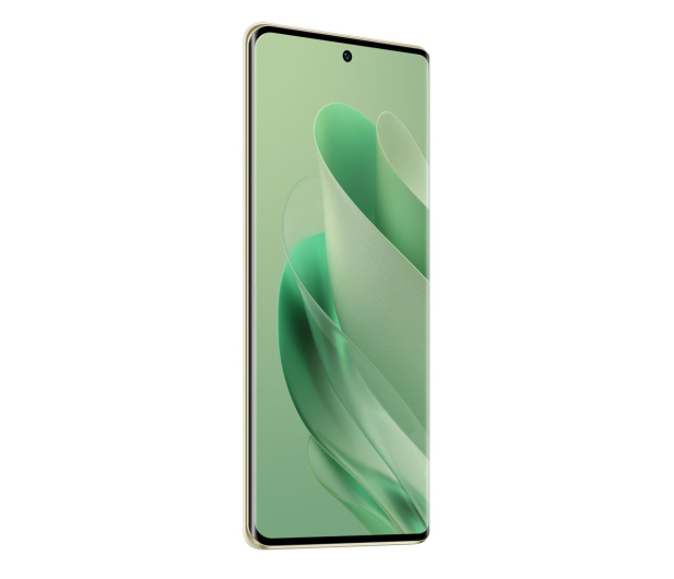 Infinix ZERO 30 5G 12/256GB Rome Green 144Hz - 1183367 - zdjęcie 3